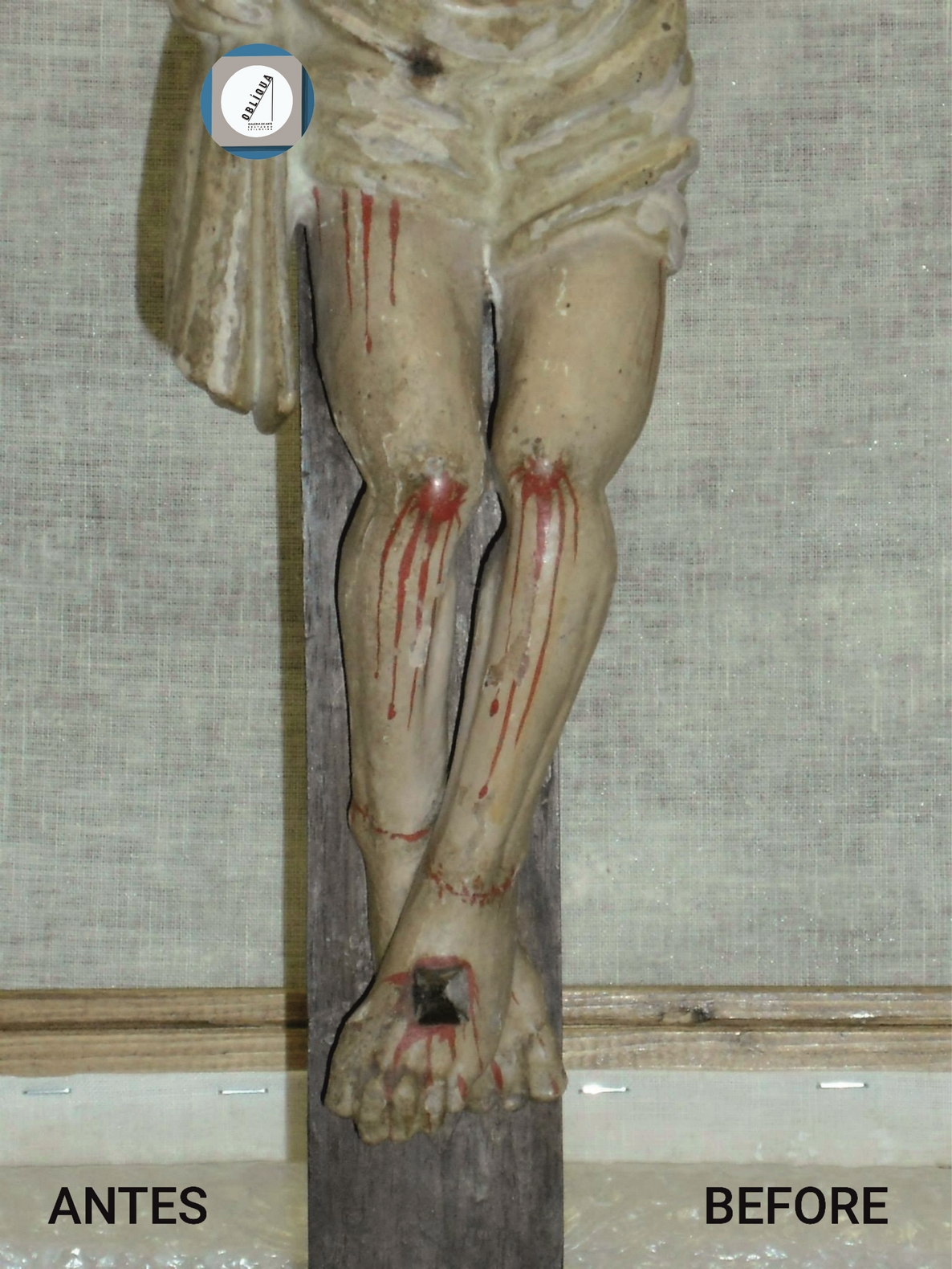 crucifixo em pau-santo com cristo policromado1.7B.jpg